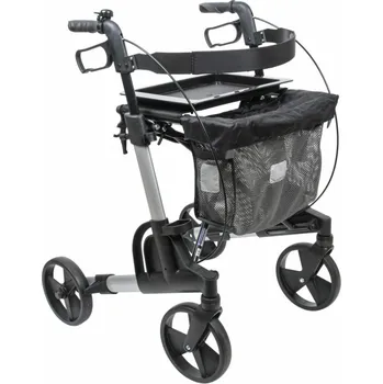 Chodítko pro seniory Mobilex Kudu 312075