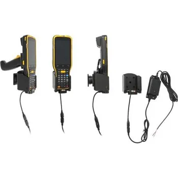 Brodit držák pro pevnou instalaci na CipherLab-RK95, 713223