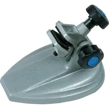 Posuvné měřítko Format Držák na mikrometry 0-300 mm Format