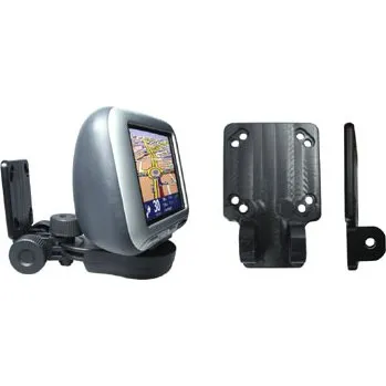 Brodit držák ostatní na TomTom-GO 500, 215039