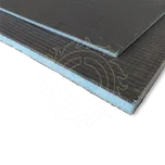 Fenix F-BOARD 6 mm (balení 7,2 m²)