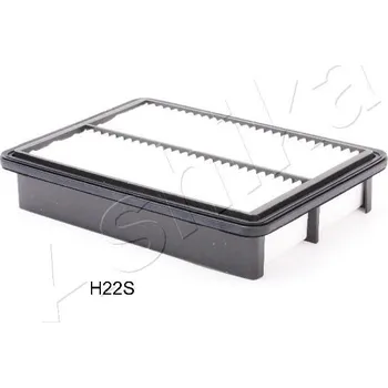 Filtr do auta Vzduchový filtr ASHIKA 20-0H-H22