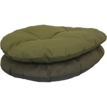 Pelíšek pro psa Voděodolná matrace 40 cm