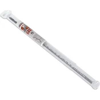 Vrták KREATOR Vrták SDS PLUS do betonu 10x450 mm KRT010915