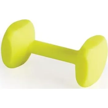 Hračka pro psa Plovoucí činka M Classic