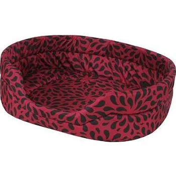 Agga Cool č.7 - 82x68x22cm D123