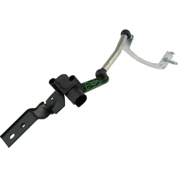 Čidlo automobilu Snímač polohy xenonů Škoda Superb III VW Passat B8 - přední levý