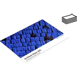 13x18/50 FOMEI Archival Gloss 265