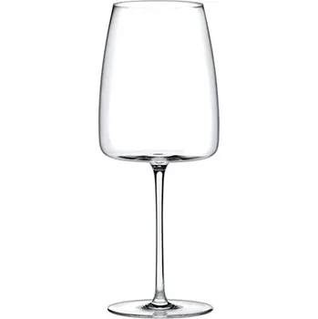 Sklenice RONA Sklenice na víno 670 ml LORD 6 ks