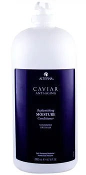 Šampon Alterna Caviar Anti-Aging Replenishing Moisture šampon