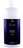 Alterna Caviar Anti-Aging Replenishing Moisture šampon, 2 l