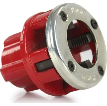 Závitník trubkový 1" MAR-POL M55843