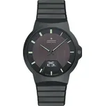 Junghans Performance Force 18/1938.44