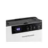 Odvlhčovač vzduchu Cornwall Electronics Odvlhčovač 12l/24hod