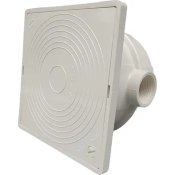 Propojovací krabice ke světlům - MTS