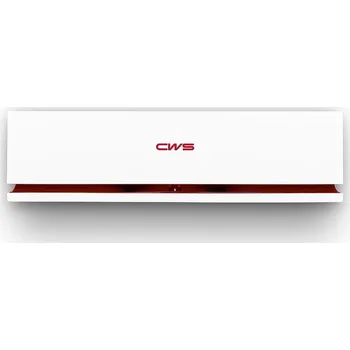 Osvěžovač vzduchu CWS Paradise Air Bar 80 ml