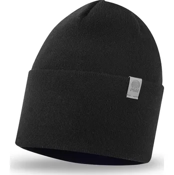 Čepice Pánská čepice P&M 22007 Béžová Univerzální