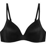 Podprsenka Body Make-Up Soft Touch P EX černá 75A - Triumph