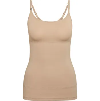 Tílko Trendy Sensation Shirt O1 tělová vel.M - Triumph