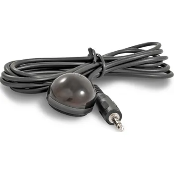 Zabezpečovací technika IR čidlo k Amiko