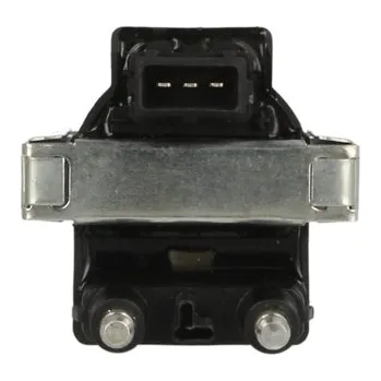 Autoelektrika ZAPALOVACÍ CÍVKA MEGANE,LAGUNA 2.0 93-01 HART 511 170