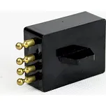 TWN Tyristor zapalování Babeta…