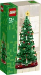 LEGO 40573 Vánoční stromek
