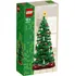 Stavebnice LEGO LEGO 40573 Vánoční stromek