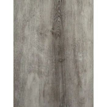 vinylová podlaha RIGID SPC vinyl floor 9311 2,235 m2 dub šedý