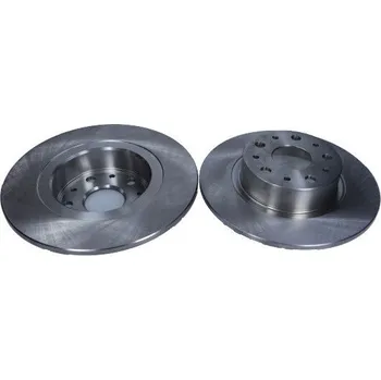 Brzdový kotouč Brzdový kotouč MAXGEAR 19-1200