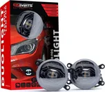 Einparts Duolight DL39