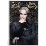 Patient Number 9 - Ozzy Osbourne