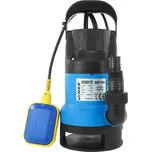 Kalové čerpadlo 0,4kW 1" VERKE