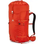 Mountain Equipment batoh Tupilak 50-75