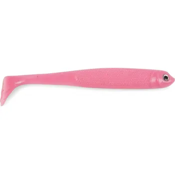 Umělá nástraha Iron Claw gumová nástraha Slim Jim 16cm vzor PI box 16ks