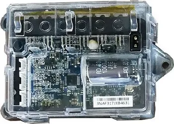 Příslušenství pro elektrokoloběžku Základní deska pro Xiaomi M365 řídící jednotka