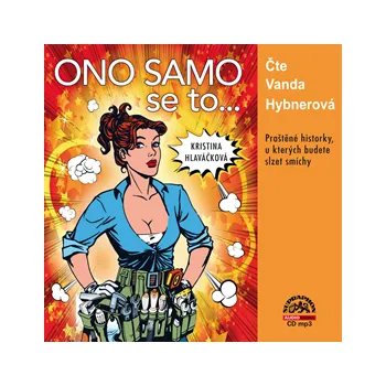 Ono samo se to... MP3 download