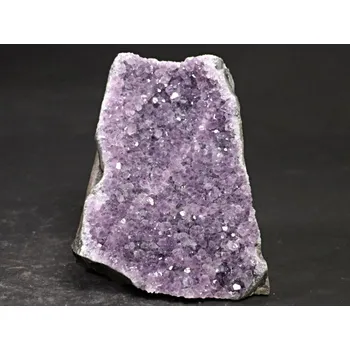 Drahý kámen Magieprirody.cz Ametyst drúza 1.180kg #1282