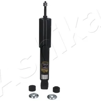 Tlumič pérování ASHIKA MA-10079