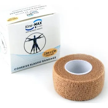 Erawan Kine-MAX Cohesive Elastic…