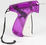 Texi Splintovací pistole Standard 75S