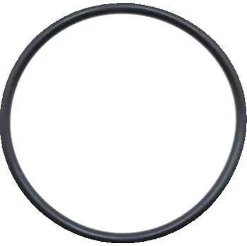 O-kroužek k DM - 30 000 Vario - 1 ks