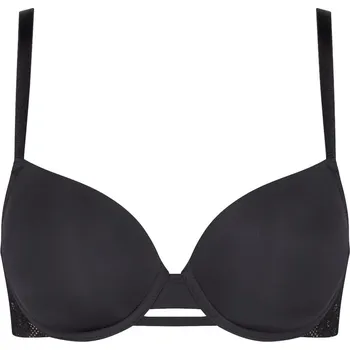 Podprsenka Podprsenka Vivid Spotlight WHP černá 80C - Triumph