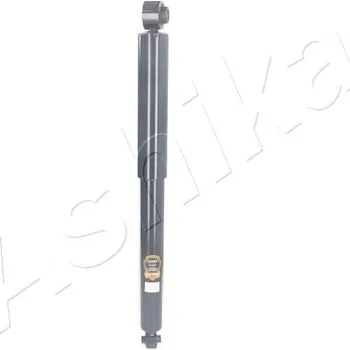 Tlumič pérování ASHIKA MA-33053