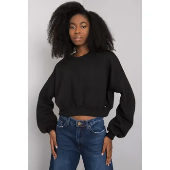 Dámská mikina Mikina model 169770 BFG L/XL