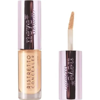 Korektor Neve Cosmetics Correttore | Korektor Medium 2 ml