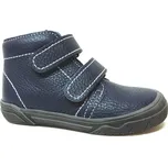 BOOTS4YOU Boots4U dětská kotníková obuv T 119V Pilot Velikost: 24