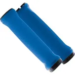 Gripy Race Face LoveHandle modrá