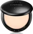 Make-up MAC Studio Fix Powder Plus Foundation 15 g
