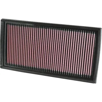 Autodíl Vzduchový filtr K&N Filters 33-2405